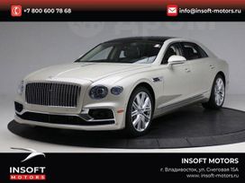  Bentley Flying Spur 2023 , 38891000 , 