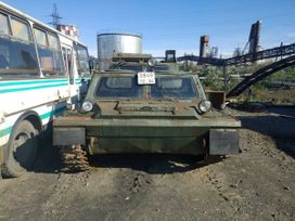  71, 1980