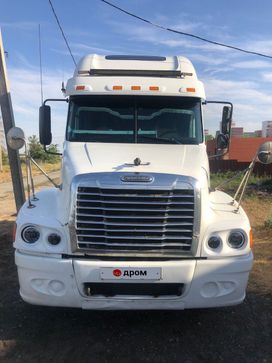   Freightliner Century Class 2004 , 2000000 , 