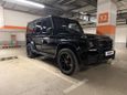 SUV   Mercedes-Benz G-Class 2014 , 4999999 , 