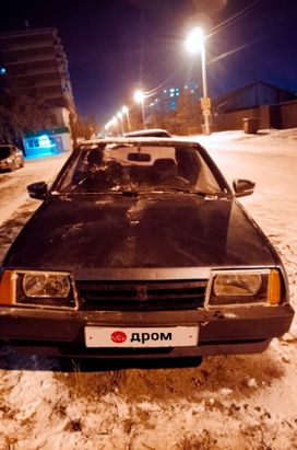   2109 2001 , 120000 , 