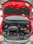  Honda Insight 2009 , 495000 , -