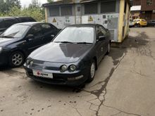  Integra, 1995