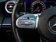  Mercedes-Benz E-Class 2018 , 3370000 , 
