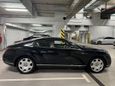  Bentley Continental GT 2008 , 3650000 , 