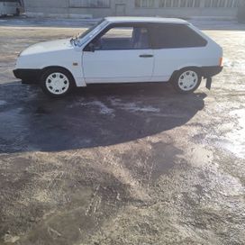  3   2108 1999 , 150000 , 