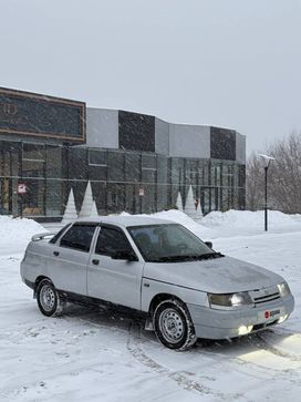   2110 2005 , 125000 , 