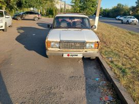   2107 2005 , 105000 ,  