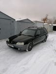 Универсал Honda Orthia 1996 года, 395000 рублей, 