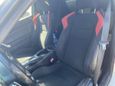  Scion FR-S 2015 , 2199000 , 