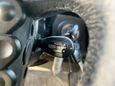  SsangYong Korando Sports 2012 , 750000 , 