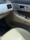  Jaguar XF 2013 , 1950000 , 