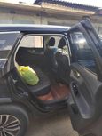 SUV   BAIC X7 2020 , 1700000 , 