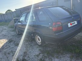  Skoda Felicia 1997 , 155000 , 