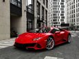  Lamborghini Huracan 2022 , 29990000 , 