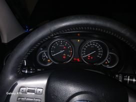  Mazda Mazda6 2008 , 850000 , 