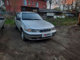  Daewoo Nexia 2008 , 85000 , 