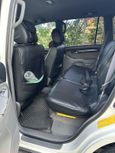 SUV   Toyota Land Cruiser Prado 2008 , 2530000 , 