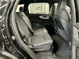 SUV   Audi Q7 2025 , 16000000 , 