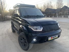 SUV     2024 , 1599000 , 