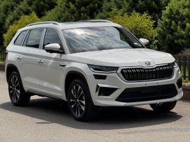 SUV   Skoda Kodiaq 2024 , 4080000 , 