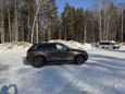 SUV   Volkswagen Touareg 2013 , 2500000 ,  