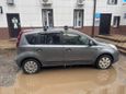  Nissan Note 2011 , 600000 , 