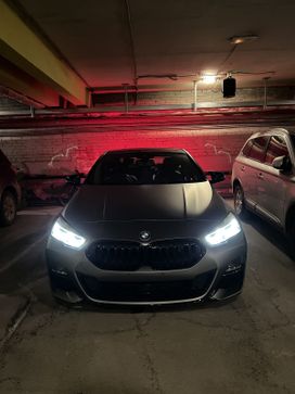  BMW 2-Series 2019 , 2390000 , 