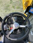  () Bizon BS40 2024 , 4100000 , 