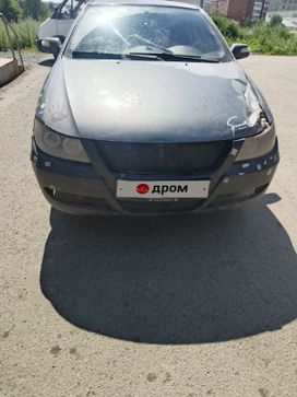 Lifan Solano 2012 , 180000 ,  