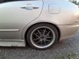  Toyota Altezza 2003 , 992000 , 