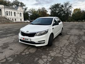  Kia Rio 2016 , 575000 , 