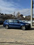 SUV   Audi Q7 2008 , 1750000 , 