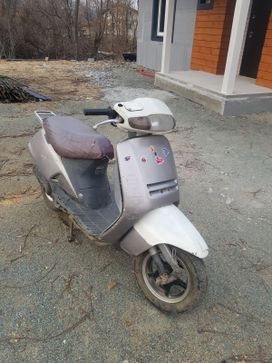  Honda Lead 90 1994 , 20000 , -