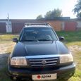 SUV   Suzuki Grand Vitara 2004 , 900000 , 