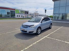  Toyota Corolla 2006 , 690000 , 