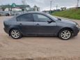  Mazda Mazda3 2005 , 135000 , -1