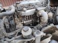  () Nissan Atlas 1995 , 1000000 , 