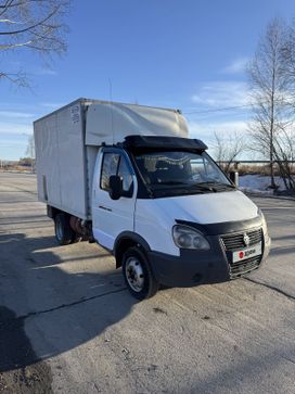    3302 2011 , 1465000 , 