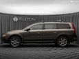  Volvo XC70 2010 , 2000000 , 