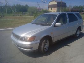  Toyota Vista Ardeo 1998 , 485000 , --