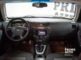 SUV   Hummer H3 2007 , 1879000 , 