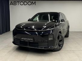SUV   Li L6 2024 , 5600000 , 