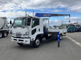  () Isuzu Forward 2011 , 3750000 , 