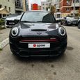 3  MINI Hatch 2020 , 3250000 , 