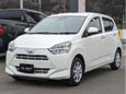  Daihatsu Mira e:S 2022 , 405000 , 