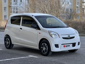  3  Daihatsu Mira 2012 , 485000 , 