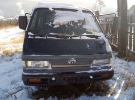    Mazda Bongo 1993 , 80000 , 