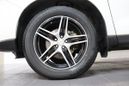 SUV   Subaru Forester 2013 , 1220000 , 