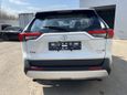 SUV   Toyota RAV4 2024 , 4350000 , 